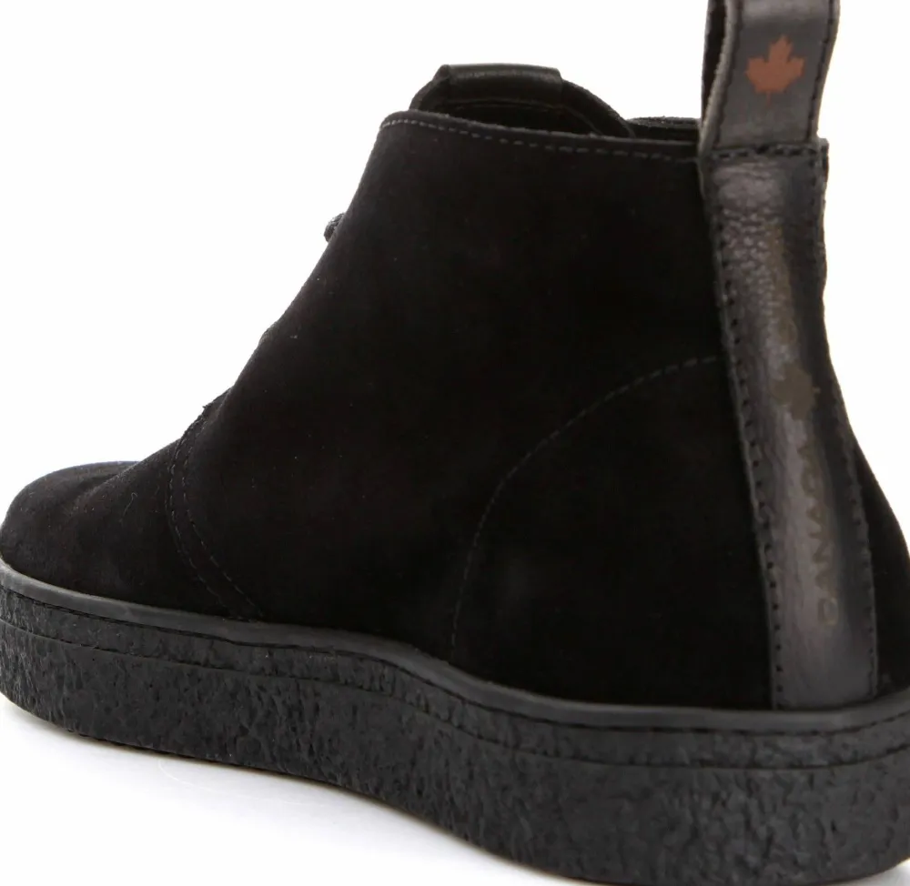 Online Men's Mount Verm Vardagsskor Herr