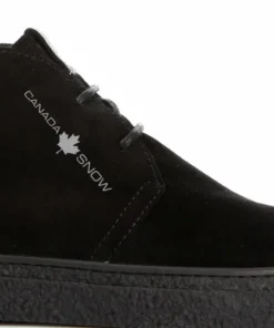 Online Men's Mount Verm Vardagsskor Herr