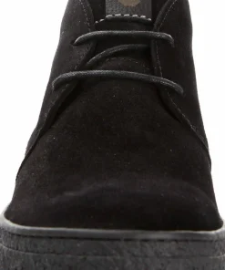 Online Men's Mount Verm Vardagsskor Herr