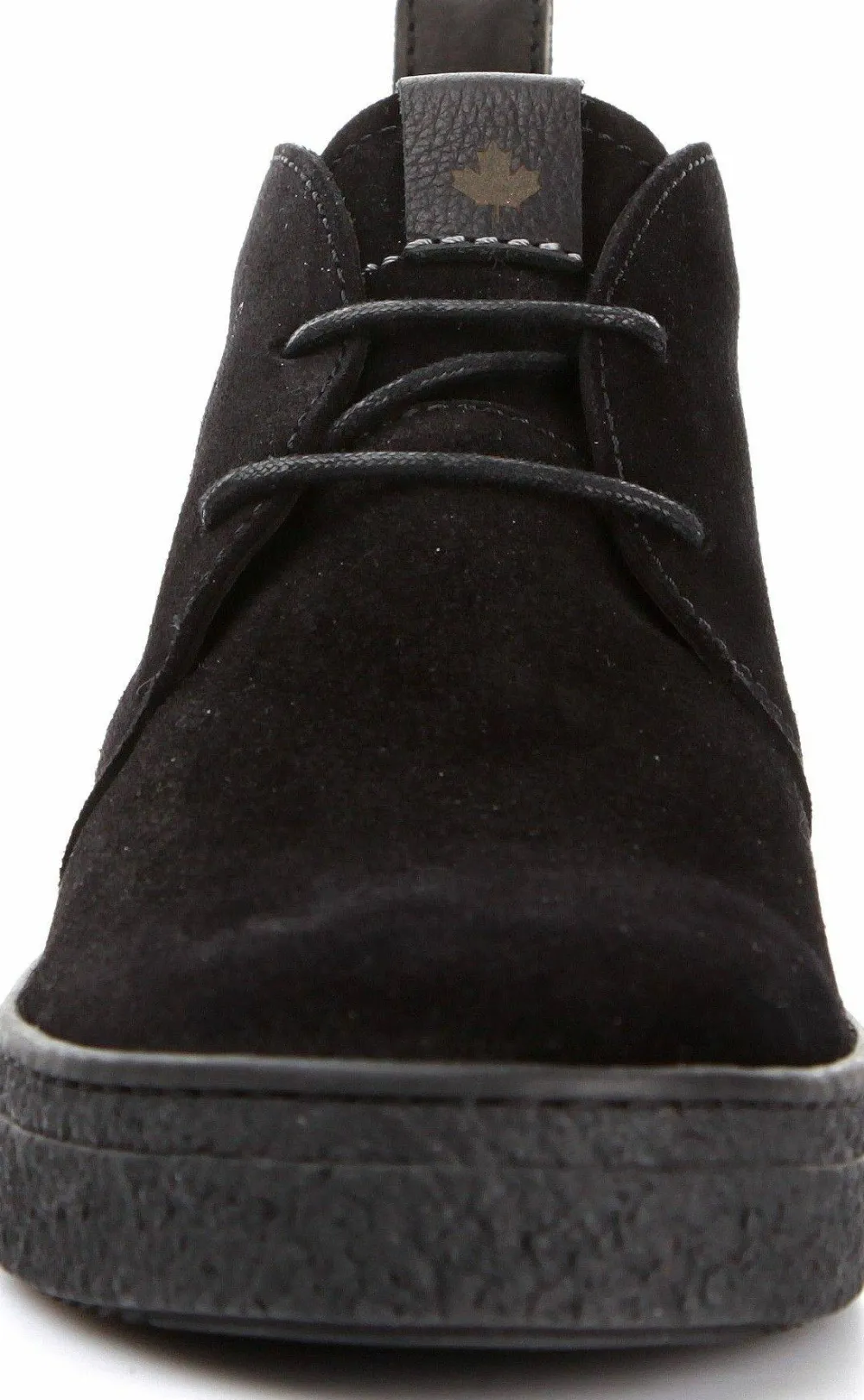 Online Men's Mount Verm Vardagsskor Herr