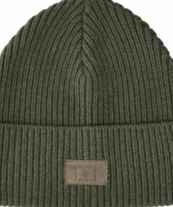Outlet Women's Akka Beanie Huvudbonader Dam