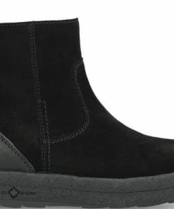 Canada Snow Women's Mount Baker Black Sale