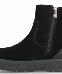 Canada Snow Women's Mount Baker Black Sale