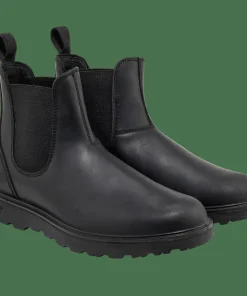 Discount Unisex Greenfields 2 Chelsea Boot Vardagsskor Herr
