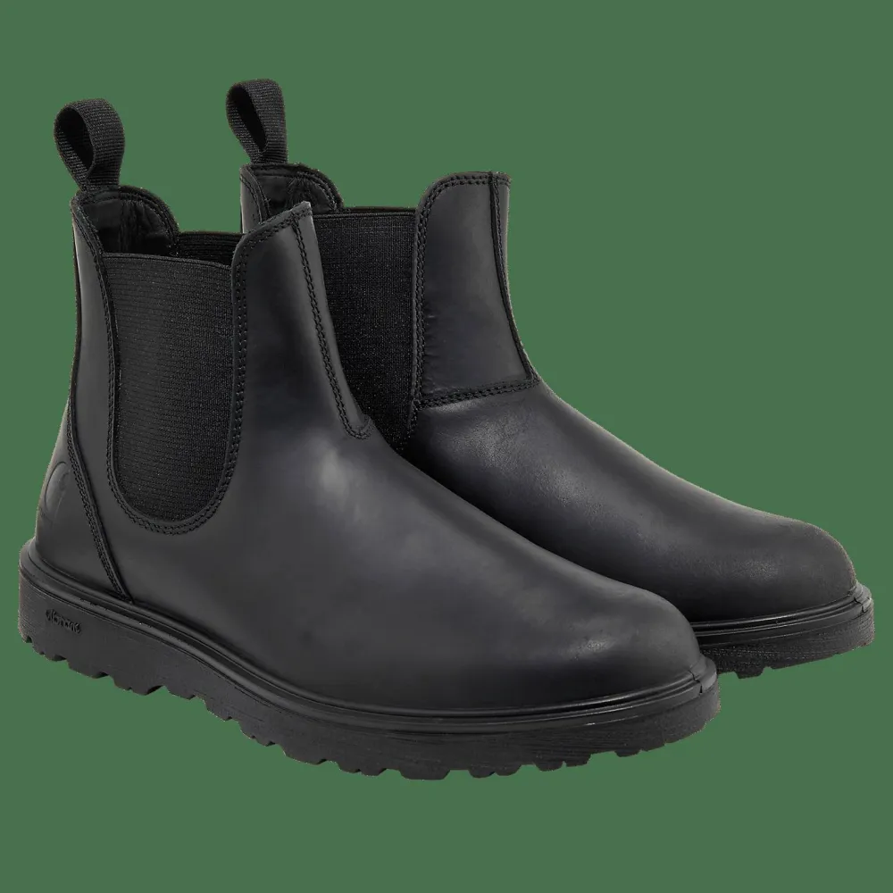 Discount Unisex Greenfields 2 Chelsea Boot Vardagsskor Herr