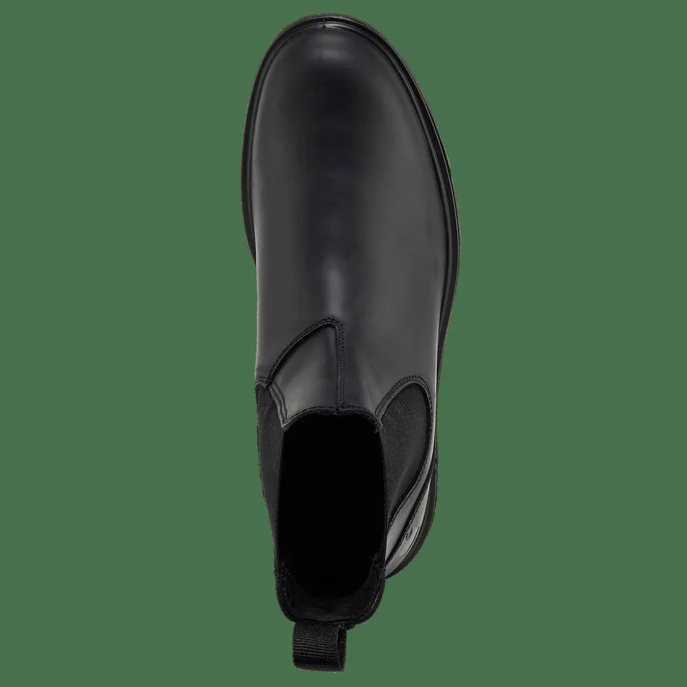 Discount Unisex Greenfields 2 Chelsea Boot Vardagsskor Herr