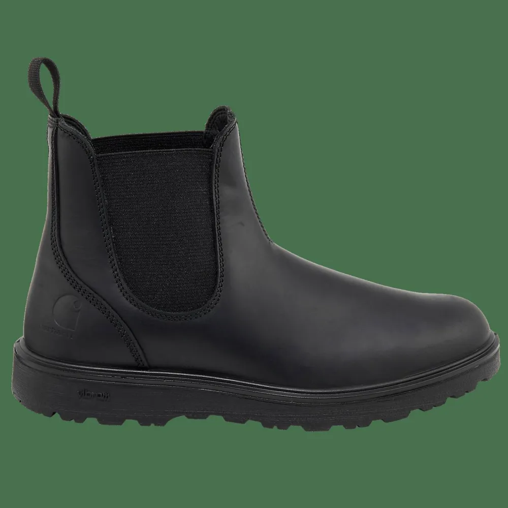 Discount Unisex Greenfields 2 Chelsea Boot Vardagsskor Herr