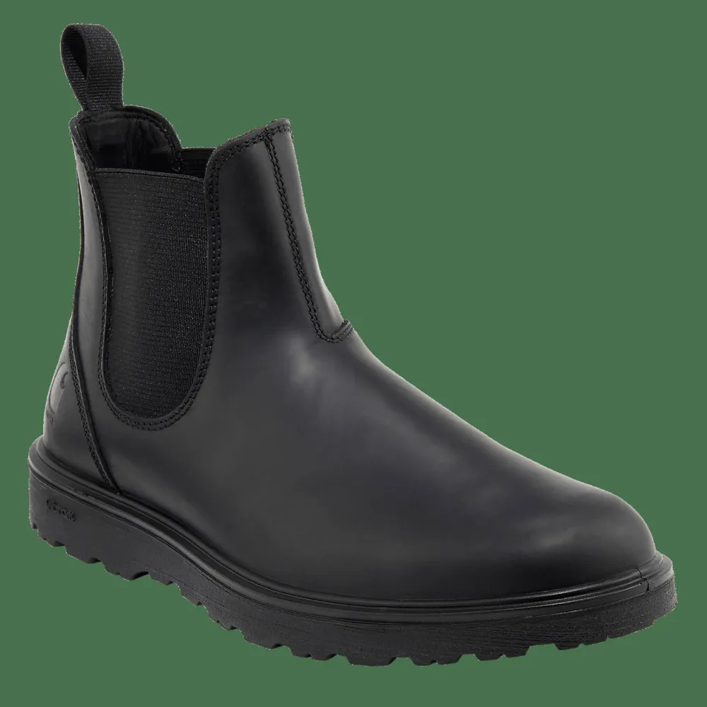 Discount Unisex Greenfields 2 Chelsea Boot Vardagsskor Herr
