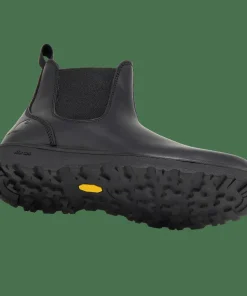 Discount Unisex Greenfields 2 Chelsea Boot Vardagsskor Herr