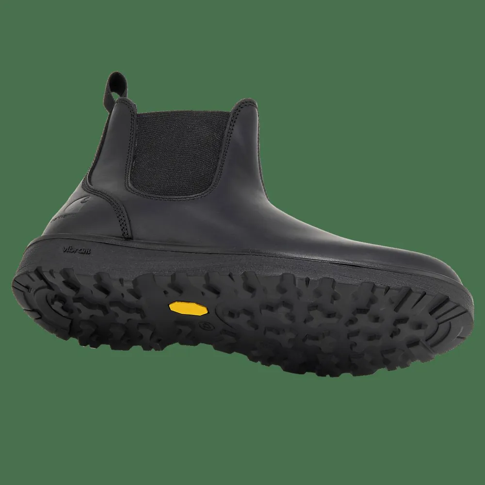 Discount Unisex Greenfields 2 Chelsea Boot Vardagsskor Herr