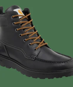 Sale Unisex Greenfields 2 Workboot Vardagsskor Herr