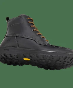 Sale Unisex Greenfields 2 Workboot Vardagsskor Herr