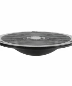 Casall Balance Board II Black Sale