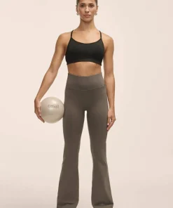 Best Body Toning Ball Övrig Utrustning