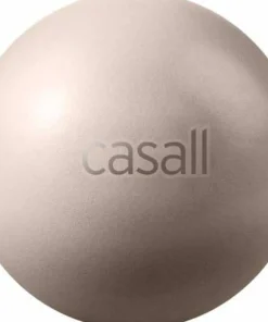 Best Body Toning Ball Övrig Utrustning