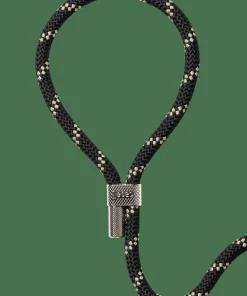 Braided Yoga Carry Strap Yoga