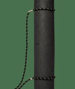Braided Yoga Carry Strap Yoga