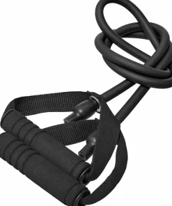 Casall Exetube Hard Black