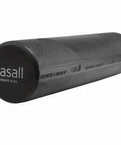 Discount Foam Roll Medium Övrig Utrustning