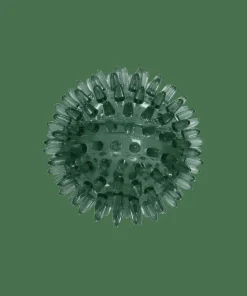 Casall Massage Ball 7 cm Dark Teal