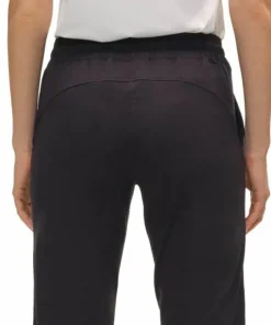 Discount Women's Daily Woven Pant Dambyxor