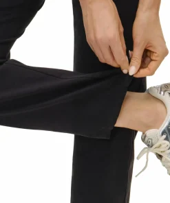 Discount Women's Daily Woven Pant Dambyxor