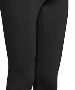 Sale Women's Essential Maternity Tights Träningskläder Dam