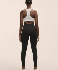 Women's Essential Tights Träningskläder Dam