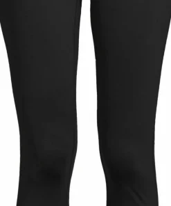 Women's Essential Tights Träningskläder Dam