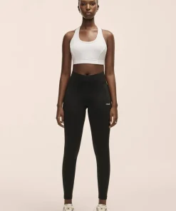 Women's Essential Tights Träningskläder Dam