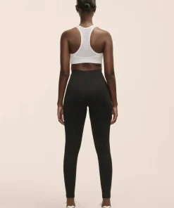 Casall Women's Essential Tights Black