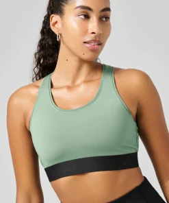 Women's Graphic Sports Bra Yoga
