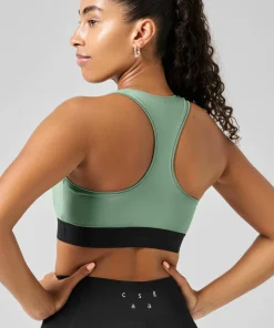 Women's Graphic Sports Bra Yoga