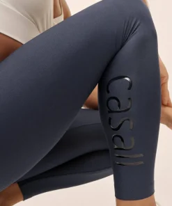 Online Women's Graphic Sport Tights Yoga|Dambyxor
