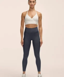 Online Women's Graphic Sport Tights Yoga|Dambyxor