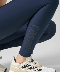Online Women's Graphic Sport Tights Yoga|Dambyxor