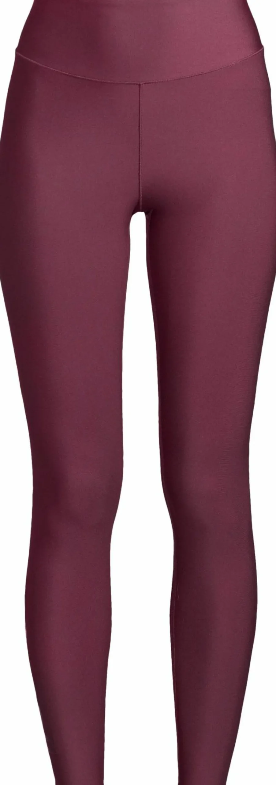 Casall Women's Graphic Sport Tights Cherry Moon