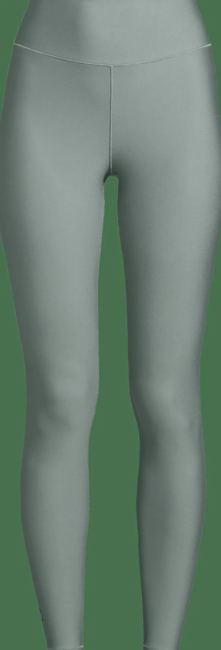 Discount Women's Graphic Sport Tights Yoga|Dambyxor