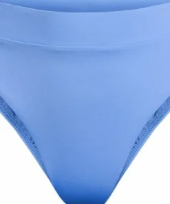 Sale Women's High Waist Bikini Brief Badkläder Dam|Bada & Snorkla