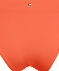 Outlet Women's High Waist Bikini Brief Bada & Snorkla