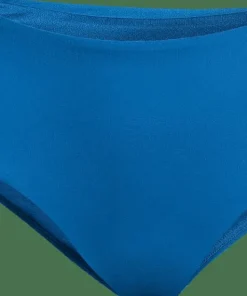 Sale Women's High Waist Bikini Hipster Badkläder Dam