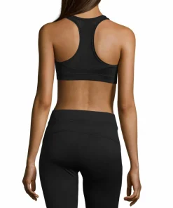 Sale Women's Iconic Sports Bra Träning