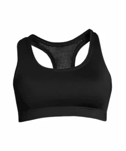 Sale Women's Iconic Sports Bra Träning