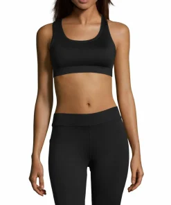 Sale Women's Iconic Sports Bra Träning