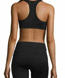 Sale Women's Iconic Sports Bra Träning
