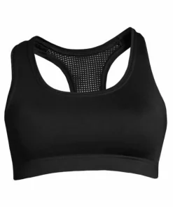 Sale Women's Iconic Sports Bra Träning