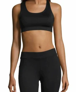 Sale Women's Iconic Sports Bra Träning