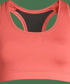 Best Women's Iconic Sports Bra Sport-Bh:Ar