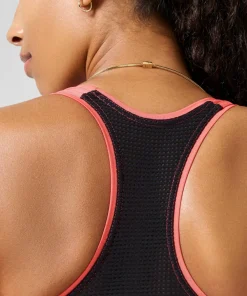 Best Women's Iconic Sports Bra Sport-Bh:Ar