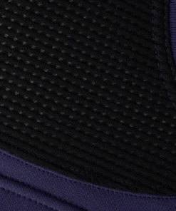 Casall Women's Iconic Sports Bra Purple Eclipse Clearance